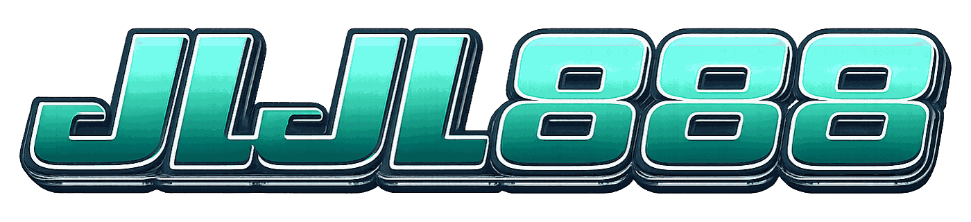 jljl888